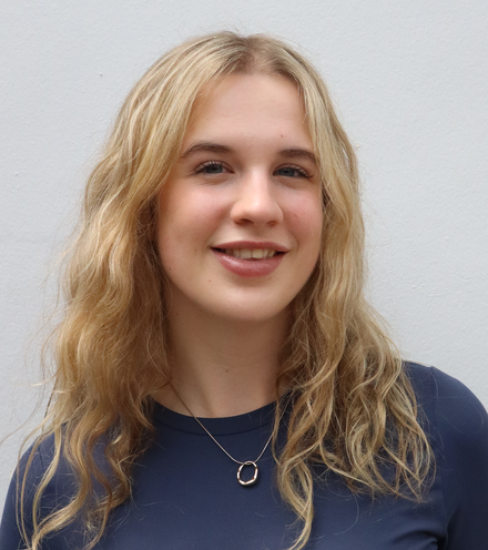 Alex Lersten