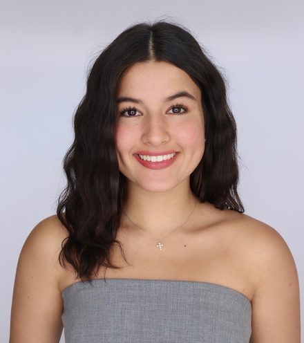 Francesca Donalisio