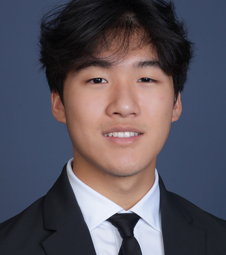 Ivan Chen